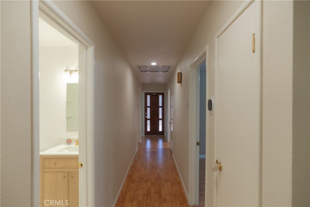 2617 Agnes, Merced, CA 95340