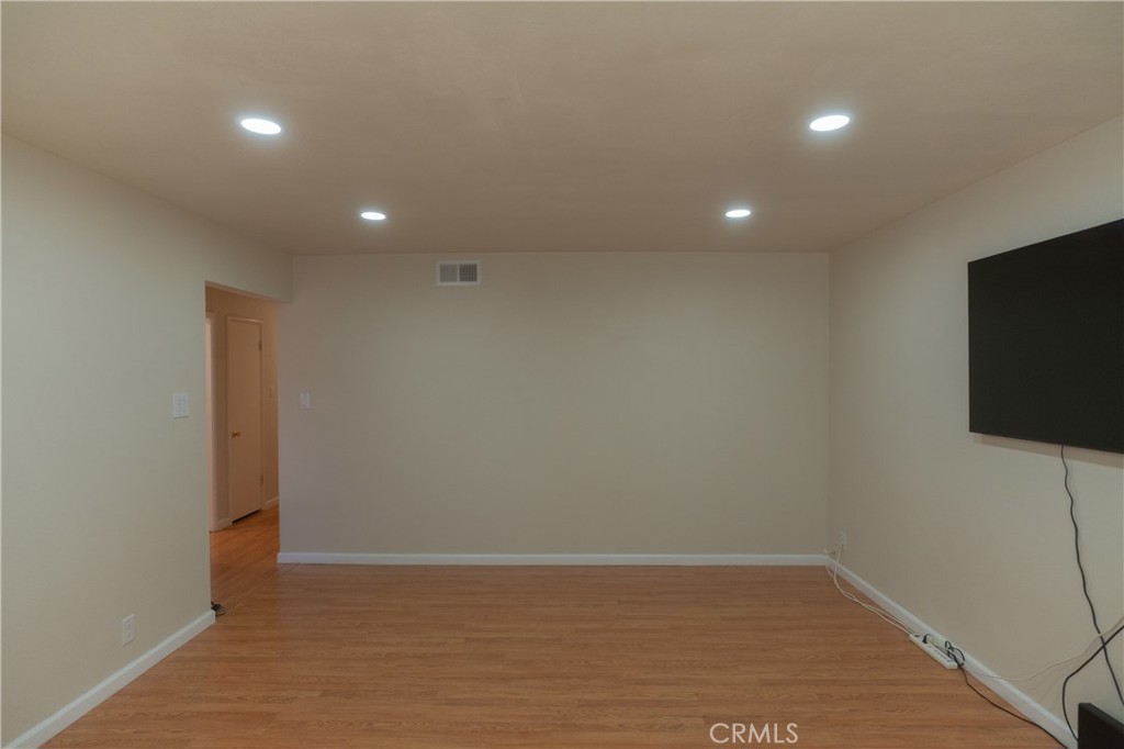2617 Agnes, Merced, CA 95340