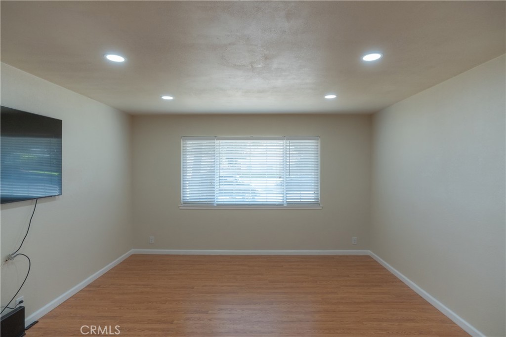 2617 Agnes, Merced, CA 95340
