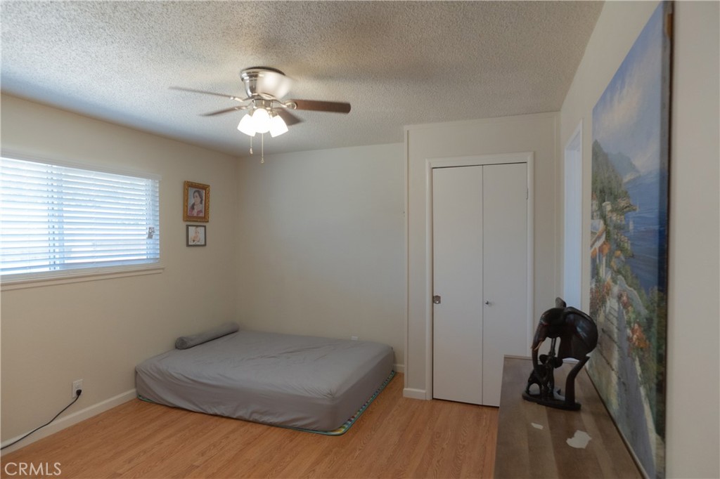 2617 Agnes, Merced, CA 95340