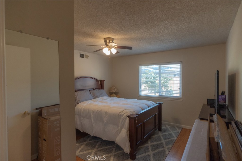 2617 Agnes, Merced, CA 95340