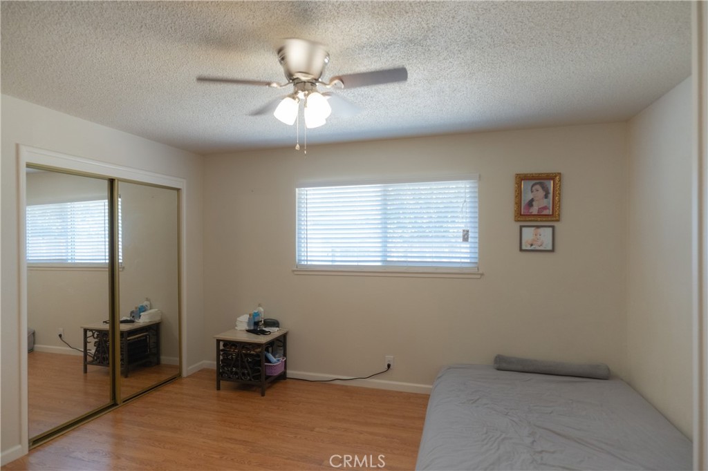 2617 Agnes, Merced, CA 95340