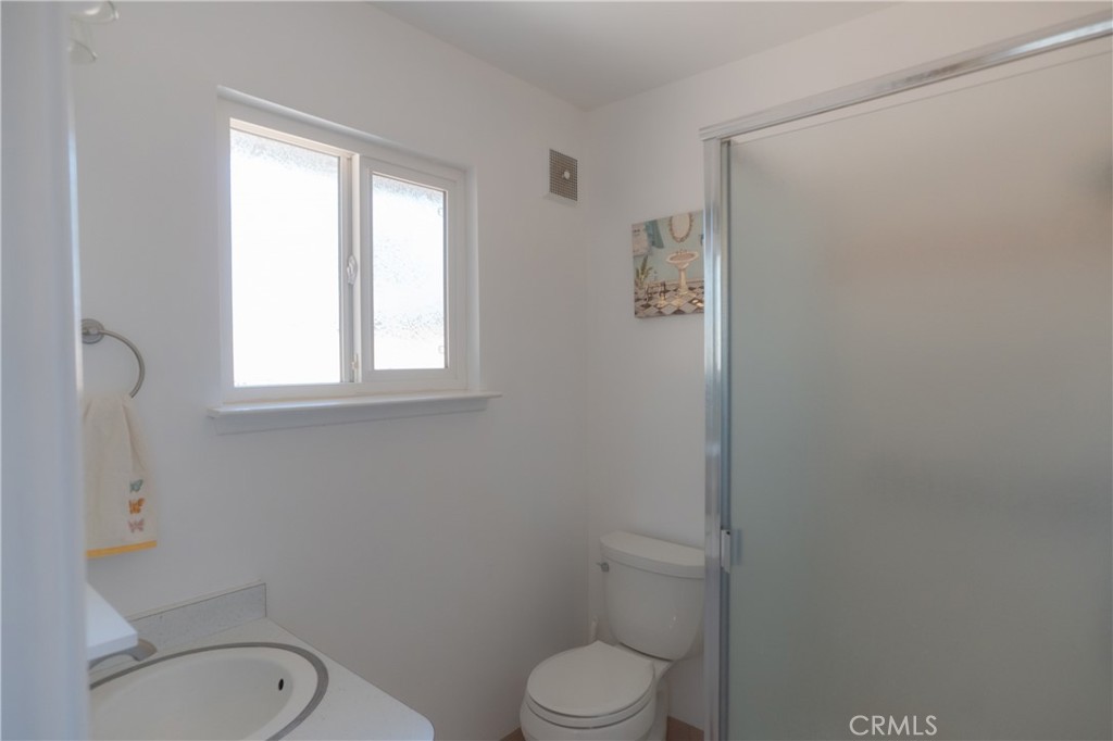 2617 Agnes, Merced, CA 95340