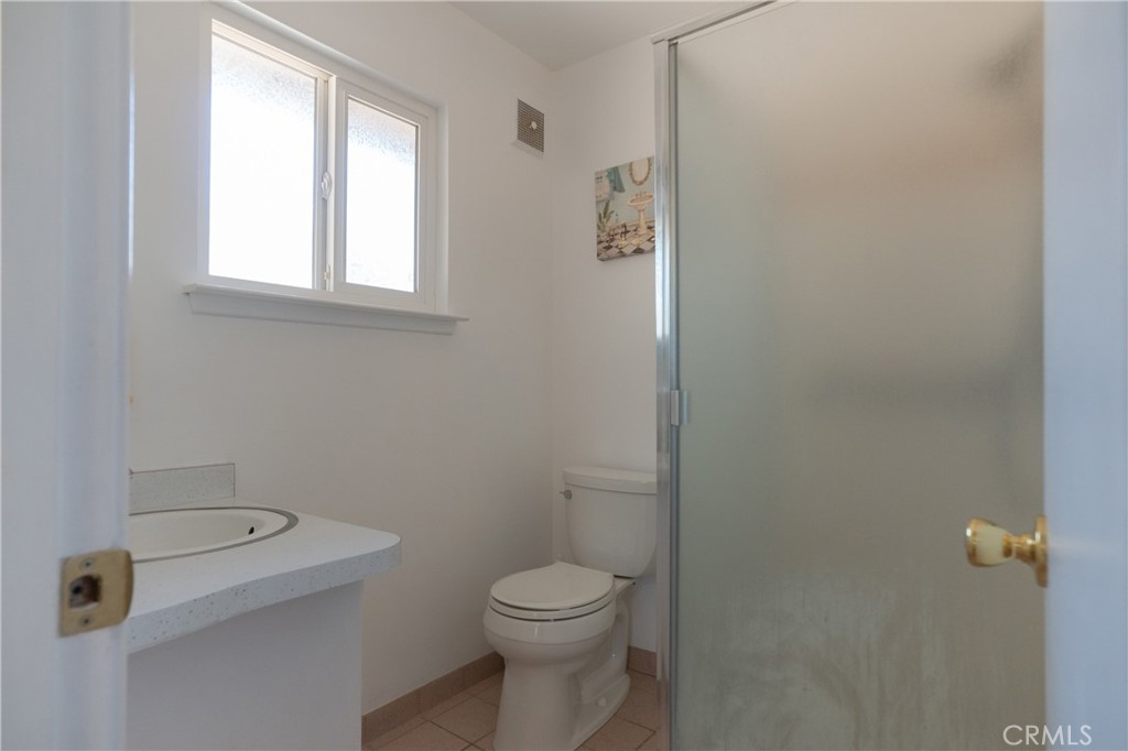 2617 Agnes, Merced, CA 95340