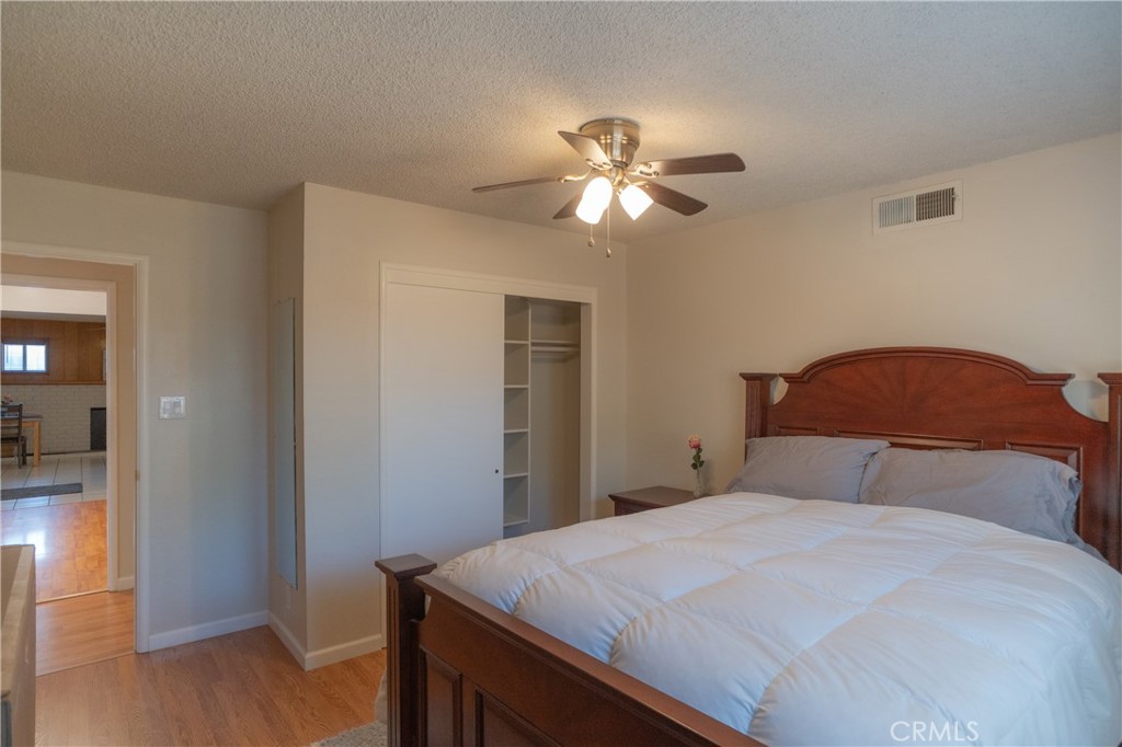 2617 Agnes, Merced, CA 95340