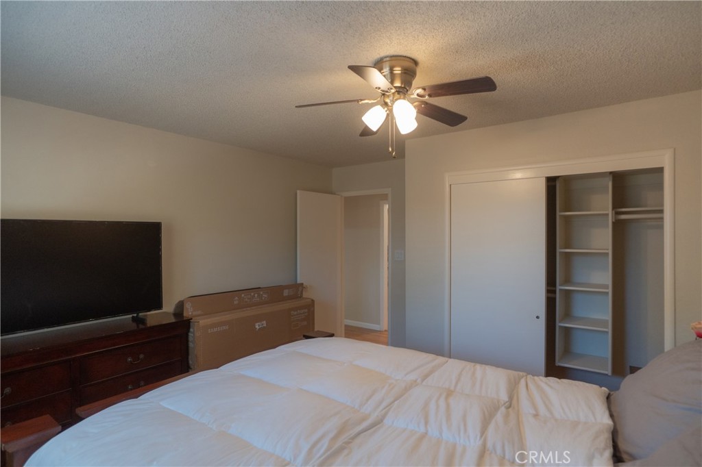 2617 Agnes, Merced, CA 95340