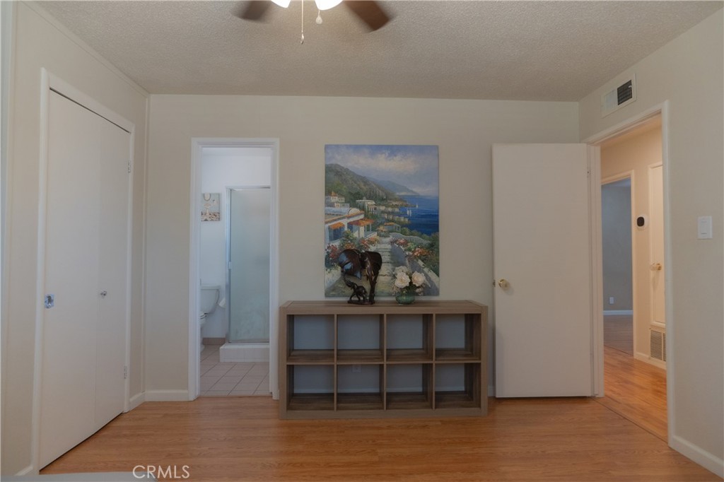 2617 Agnes, Merced, CA 95340