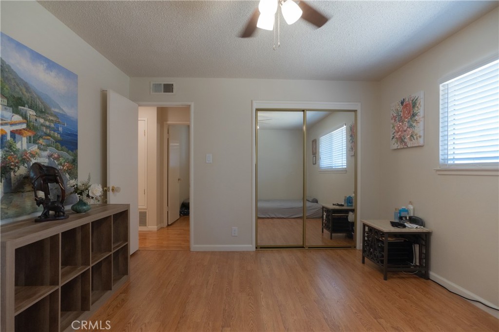 2617 Agnes, Merced, CA 95340