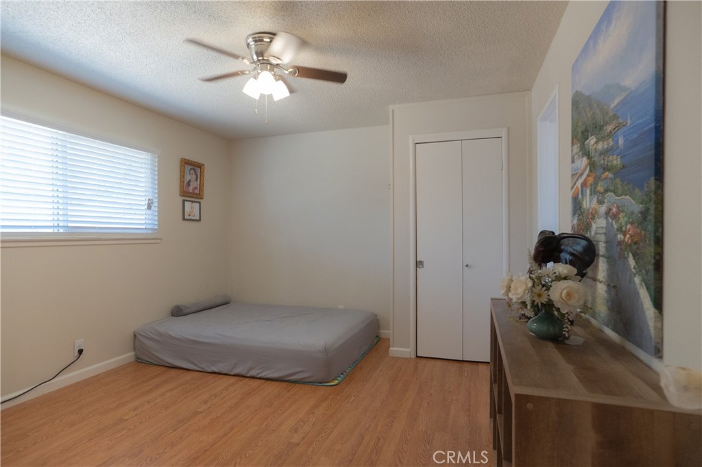 2617 Agnes, Merced, CA 95340