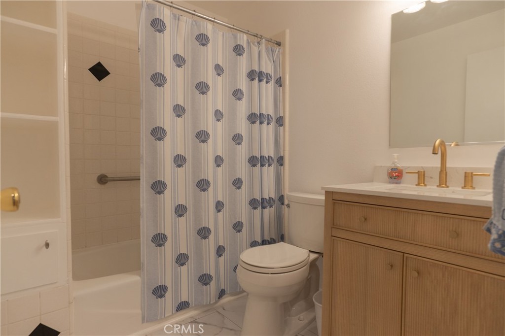 2617 Agnes, Merced, CA 95340
