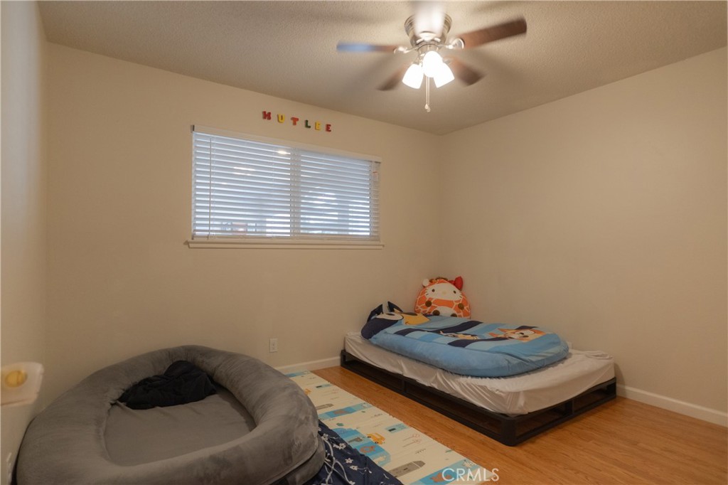 2617 Agnes, Merced, CA 95340