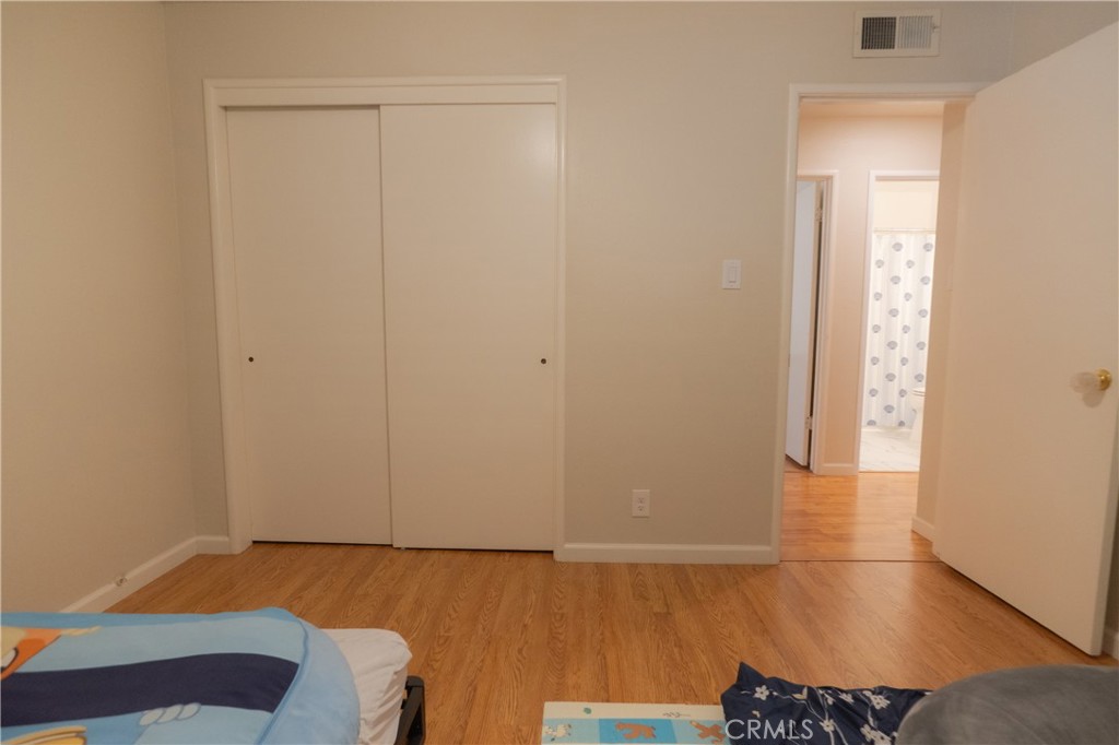 2617 Agnes, Merced, CA 95340