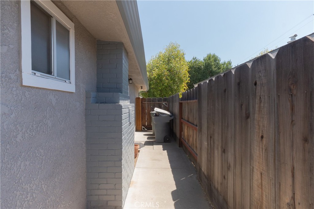 2617 Agnes, Merced, CA 95340