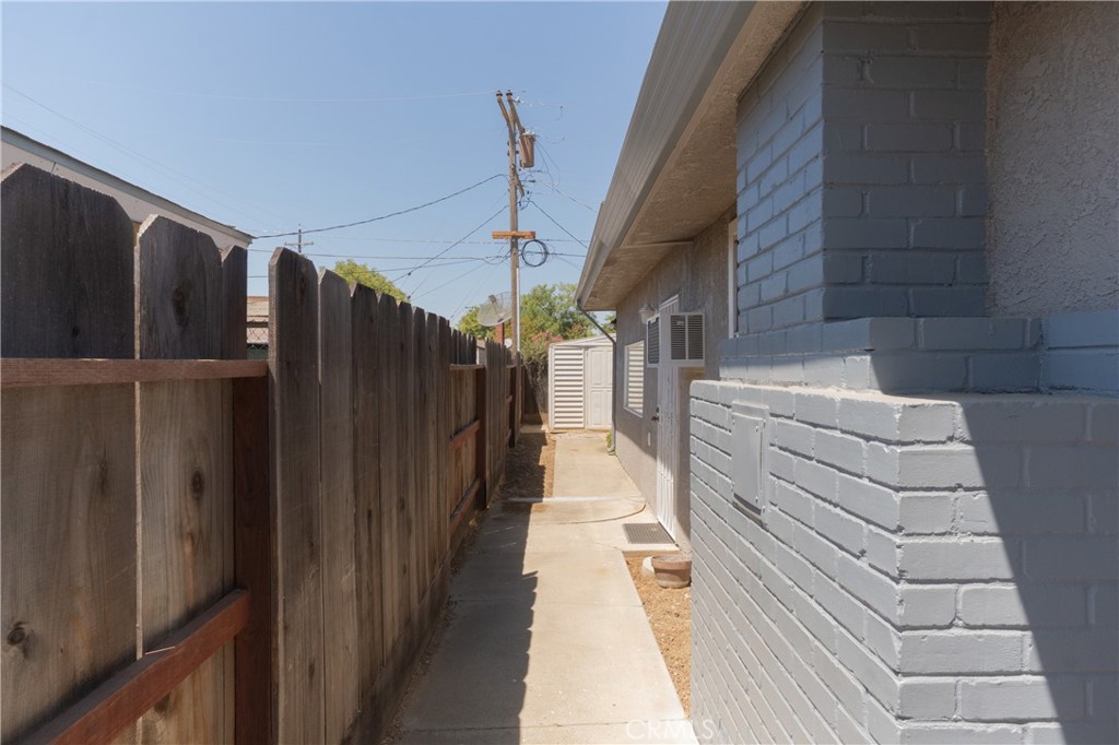 2617 Agnes, Merced, CA 95340