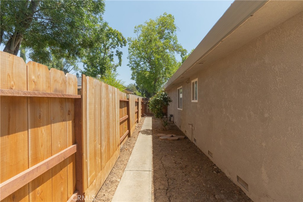 2617 Agnes, Merced, CA 95340