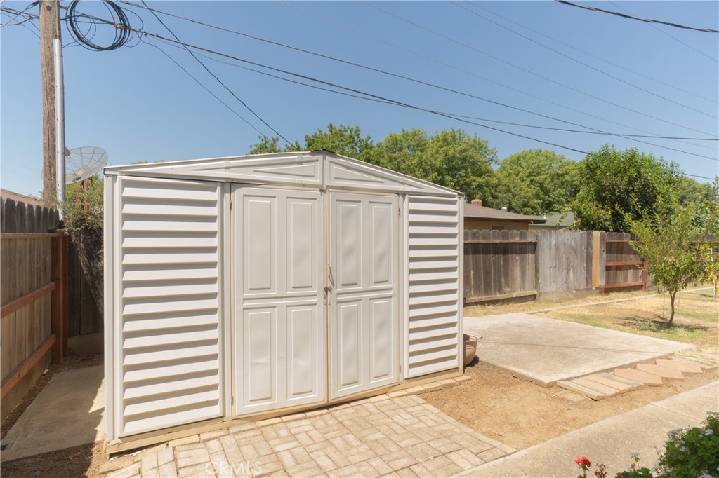 2617 Agnes, Merced, CA 95340
