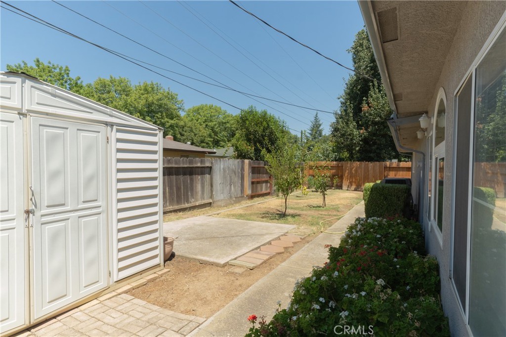 2617 Agnes, Merced, CA 95340