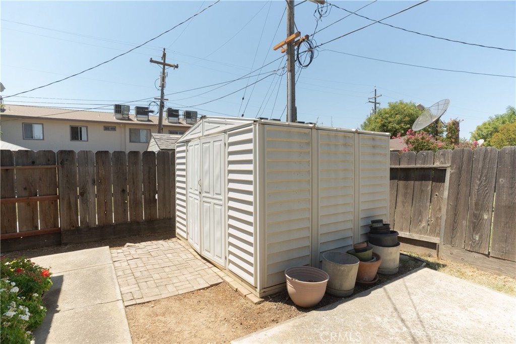 2617 Agnes, Merced, CA 95340