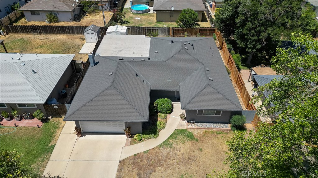 2617 Agnes, Merced, CA 95340