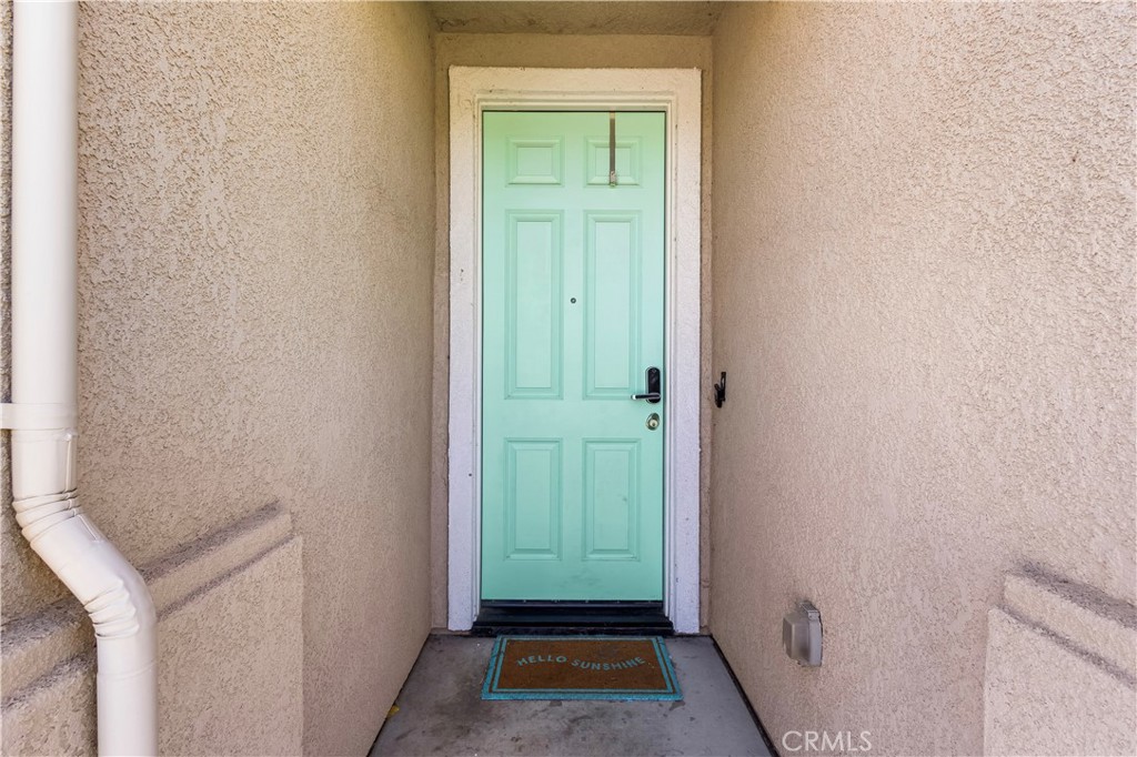 630 Andrea, Merced, CA 95348