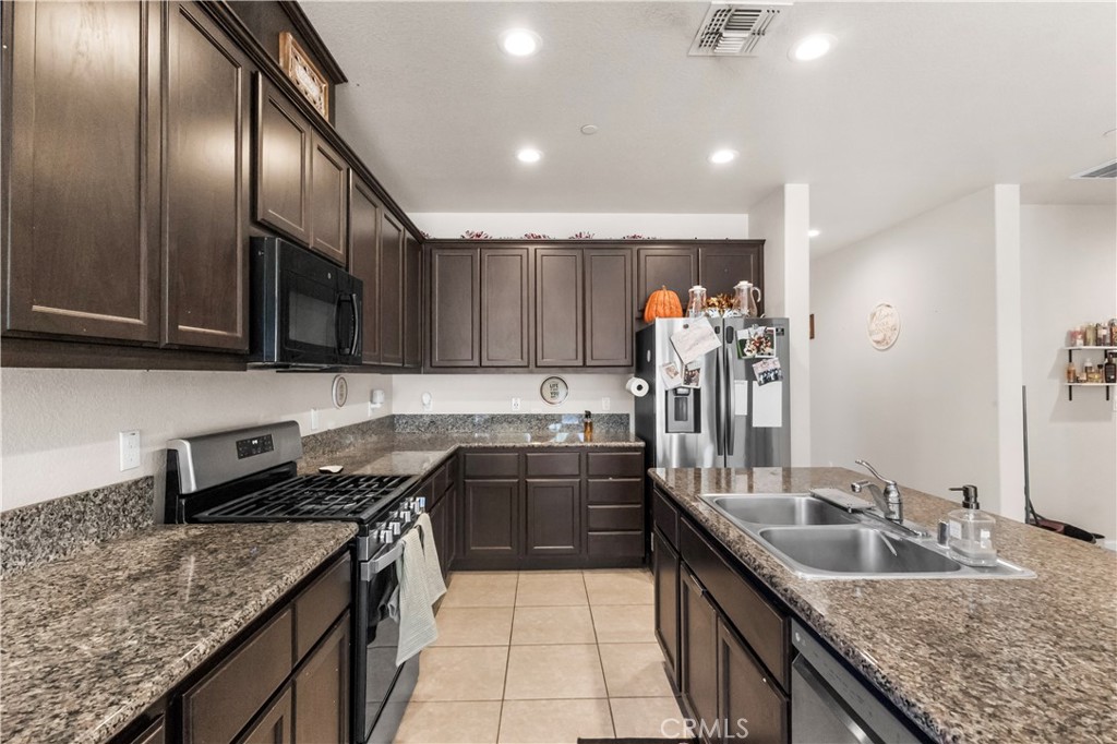630 Andrea, Merced, CA 95348