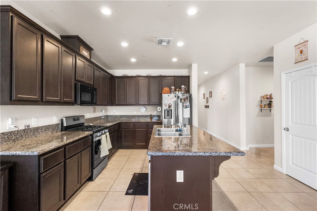 630 Andrea, Merced, CA 95348