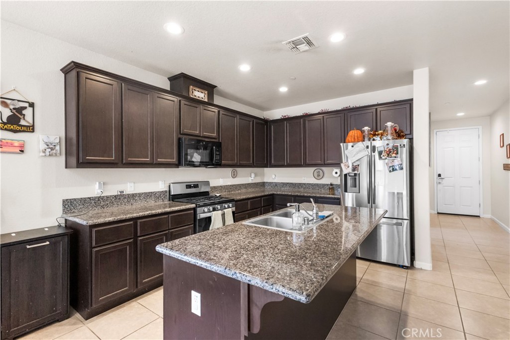 630 Andrea, Merced, CA 95348