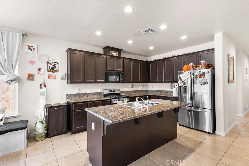 630 Andrea, Merced, CA 95348