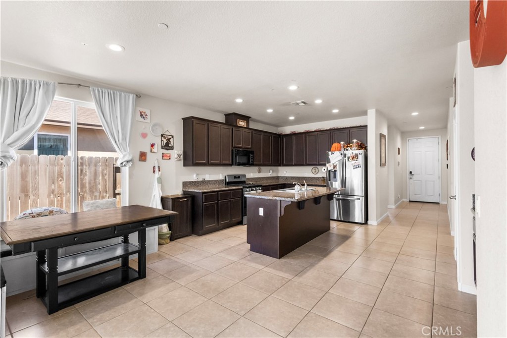 630 Andrea, Merced, CA 95348