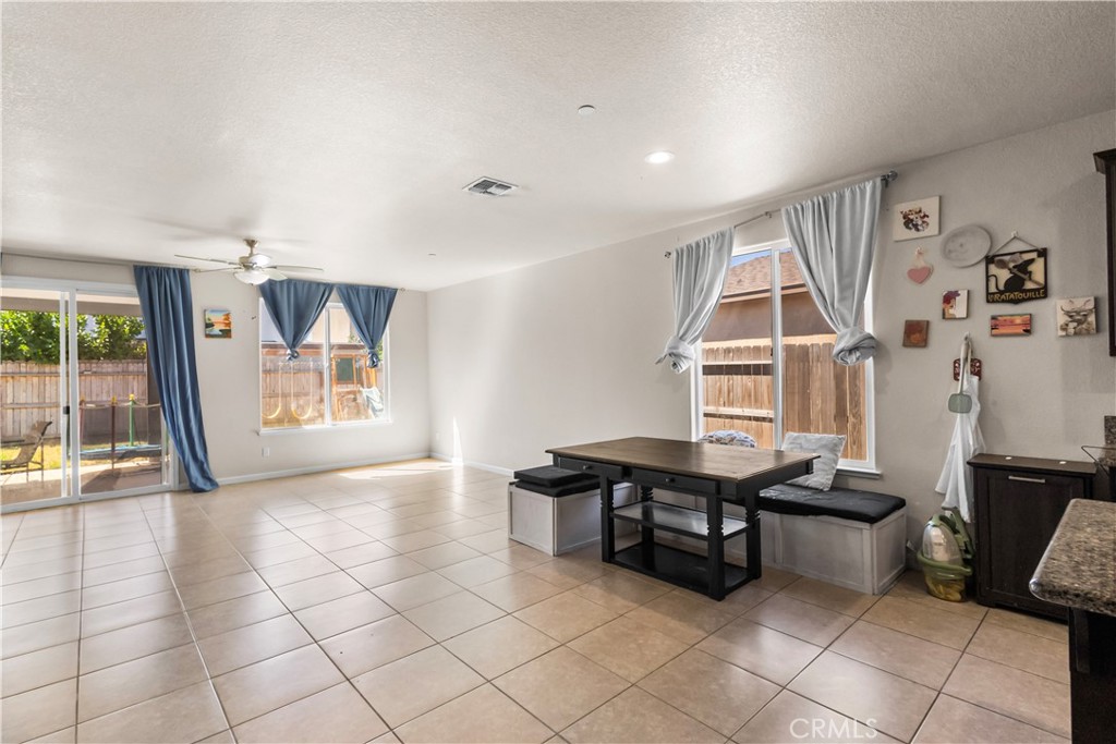 630 Andrea, Merced, CA 95348
