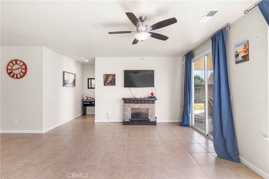 630 Andrea, Merced, CA 95348