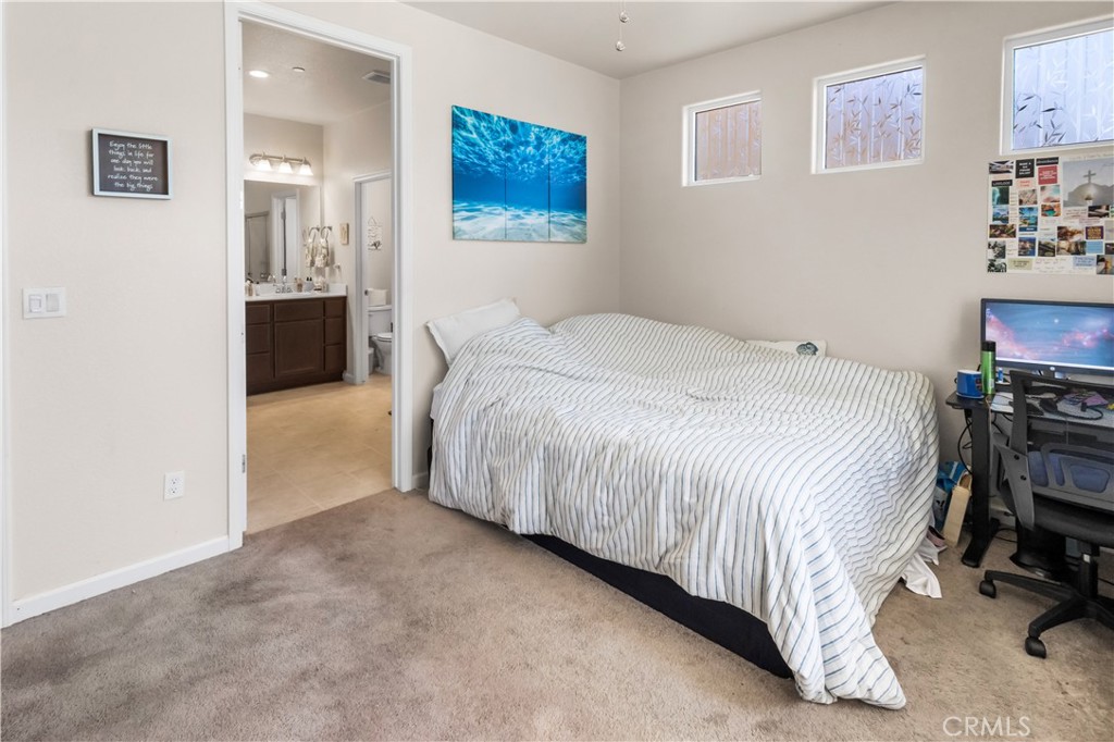 630 Andrea, Merced, CA 95348
