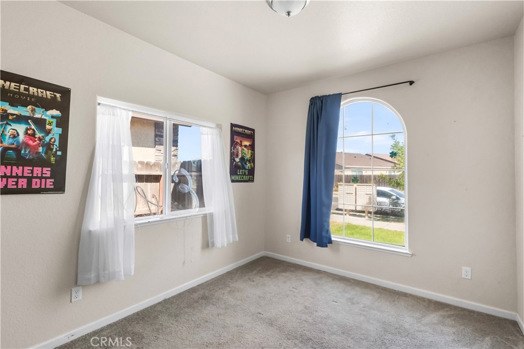 630 Andrea, Merced, CA 95348