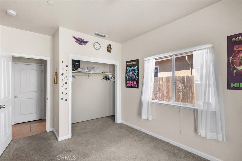 630 Andrea, Merced, CA 95348