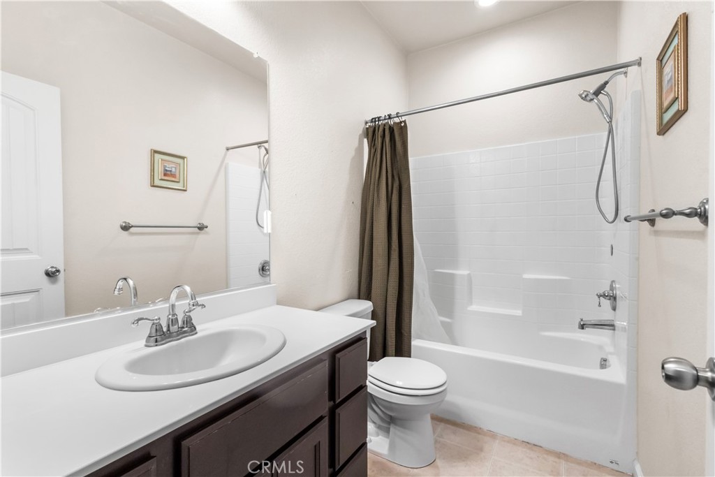 630 Andrea, Merced, CA 95348