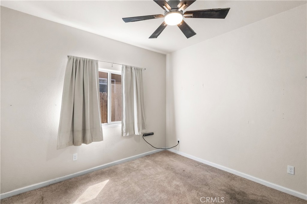 630 Andrea, Merced, CA 95348
