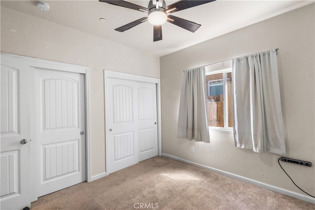 630 Andrea, Merced, CA 95348
