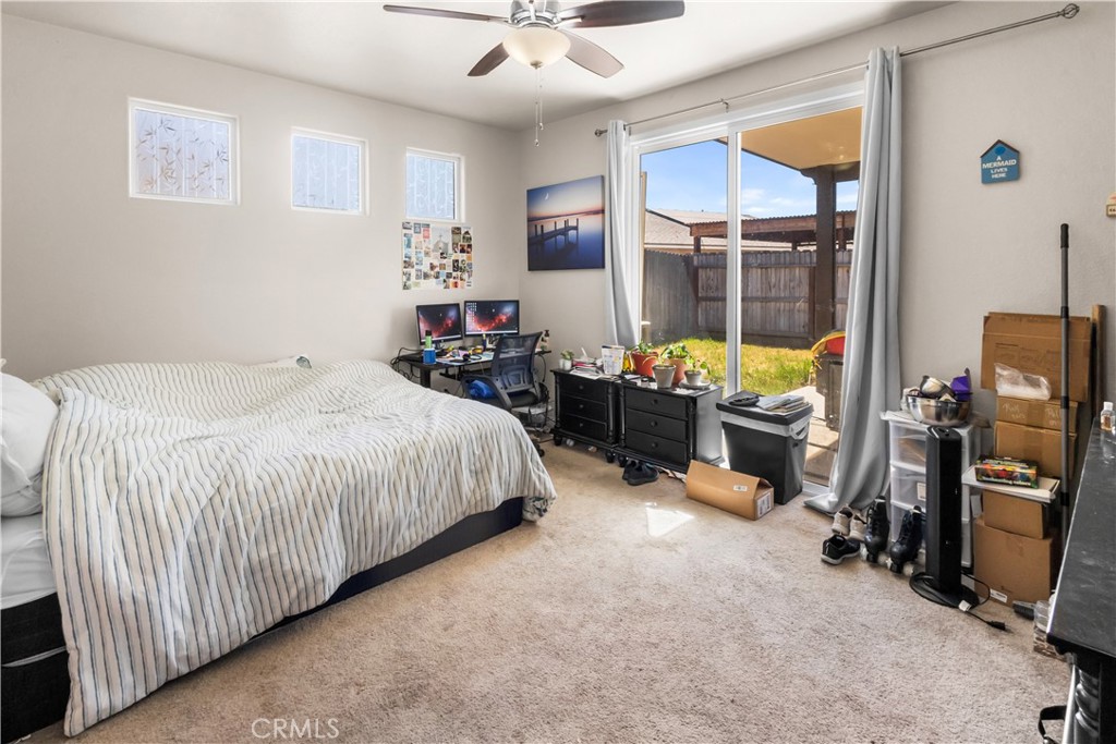 630 Andrea, Merced, CA 95348