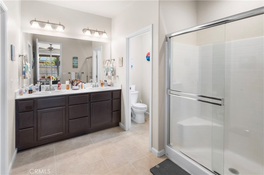 630 Andrea, Merced, CA 95348
