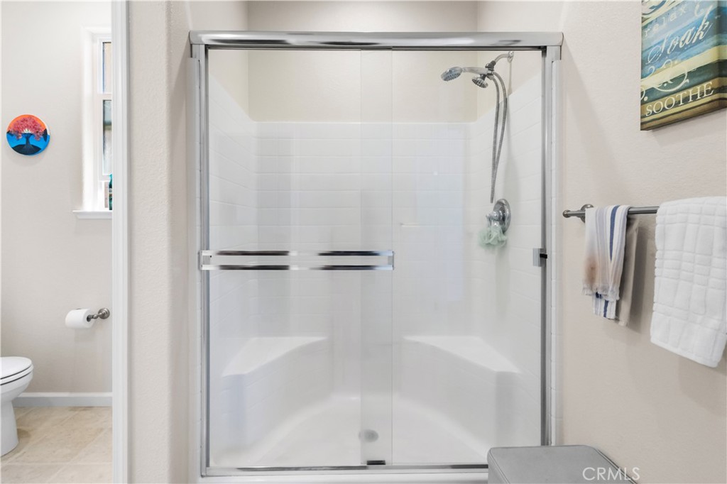 630 Andrea, Merced, CA 95348