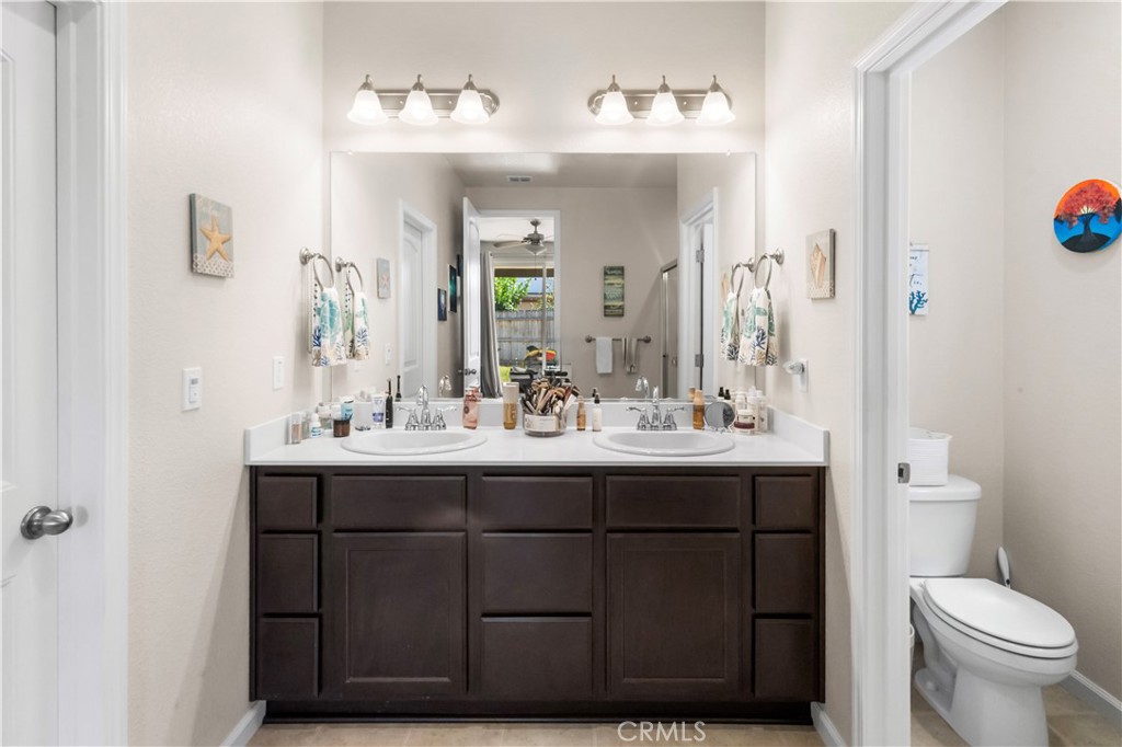 630 Andrea, Merced, CA 95348