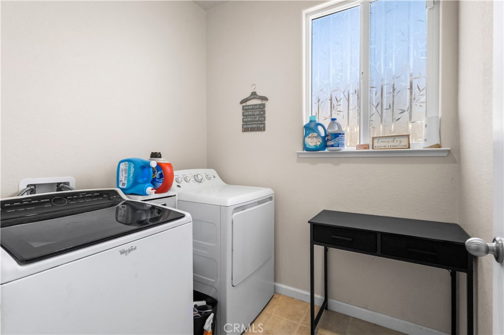 630 Andrea, Merced, CA 95348