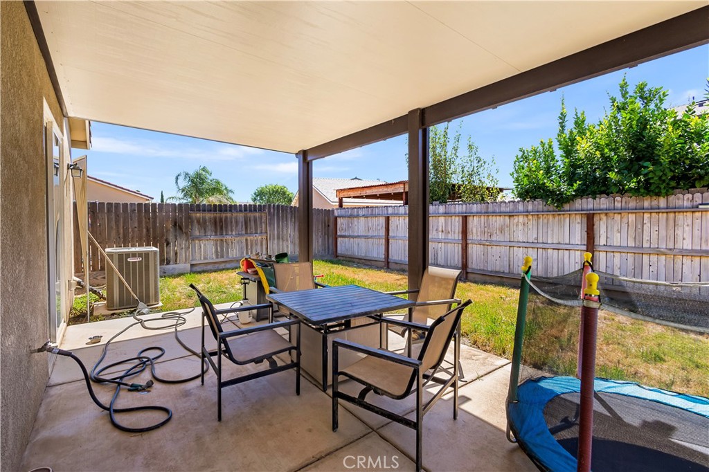 630 Andrea, Merced, CA 95348