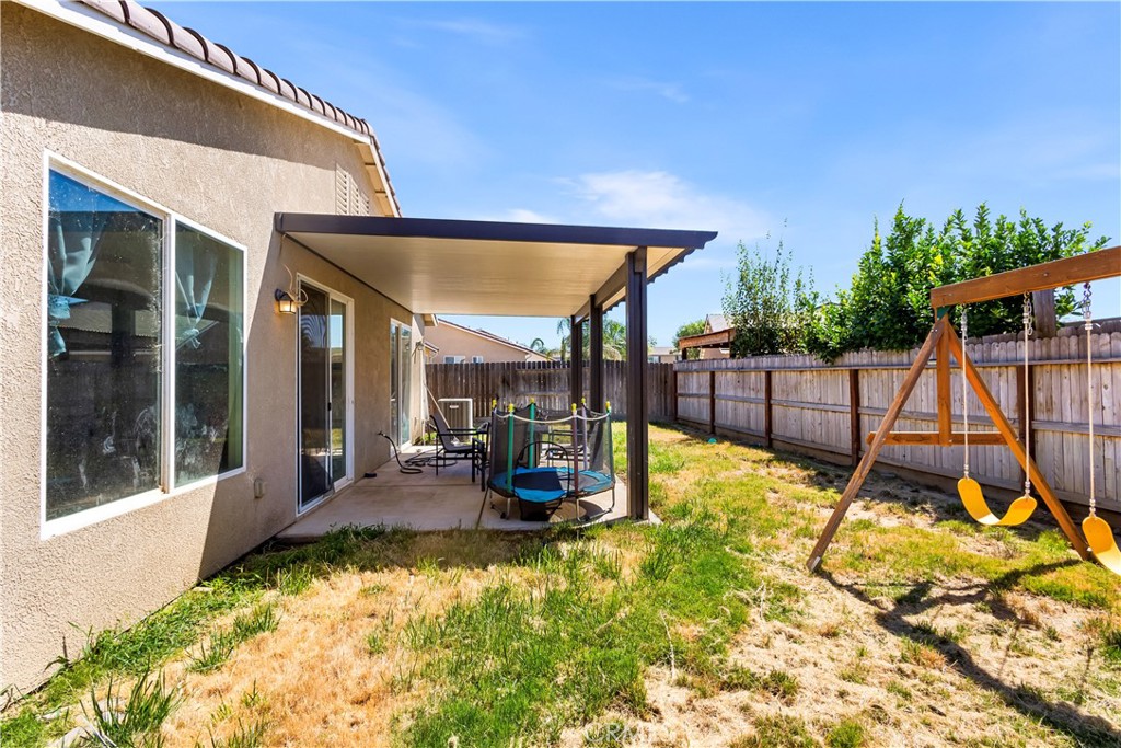 630 Andrea, Merced, CA 95348