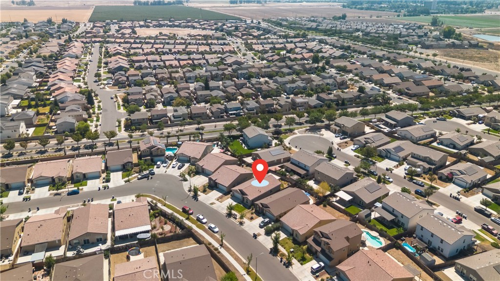 630 Andrea, Merced, CA 95348