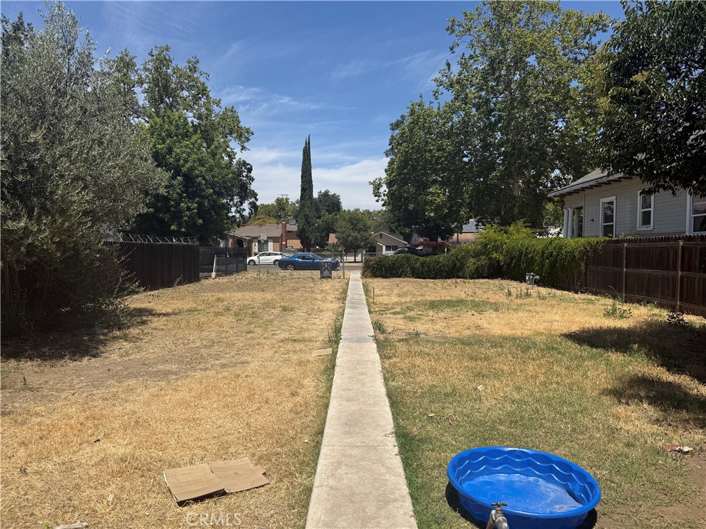 324 W 22nd, Merced, CA 95340