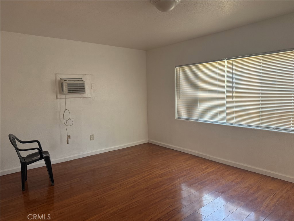 324 W 22nd, Merced, CA 95340