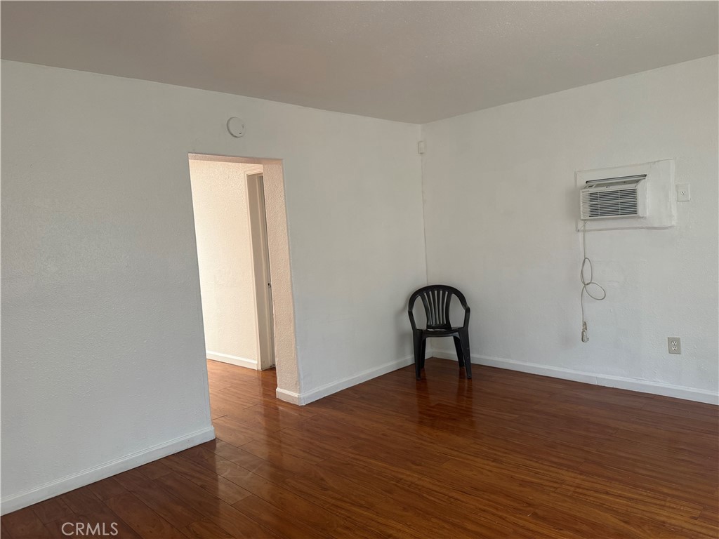 324 W 22nd, Merced, CA 95340