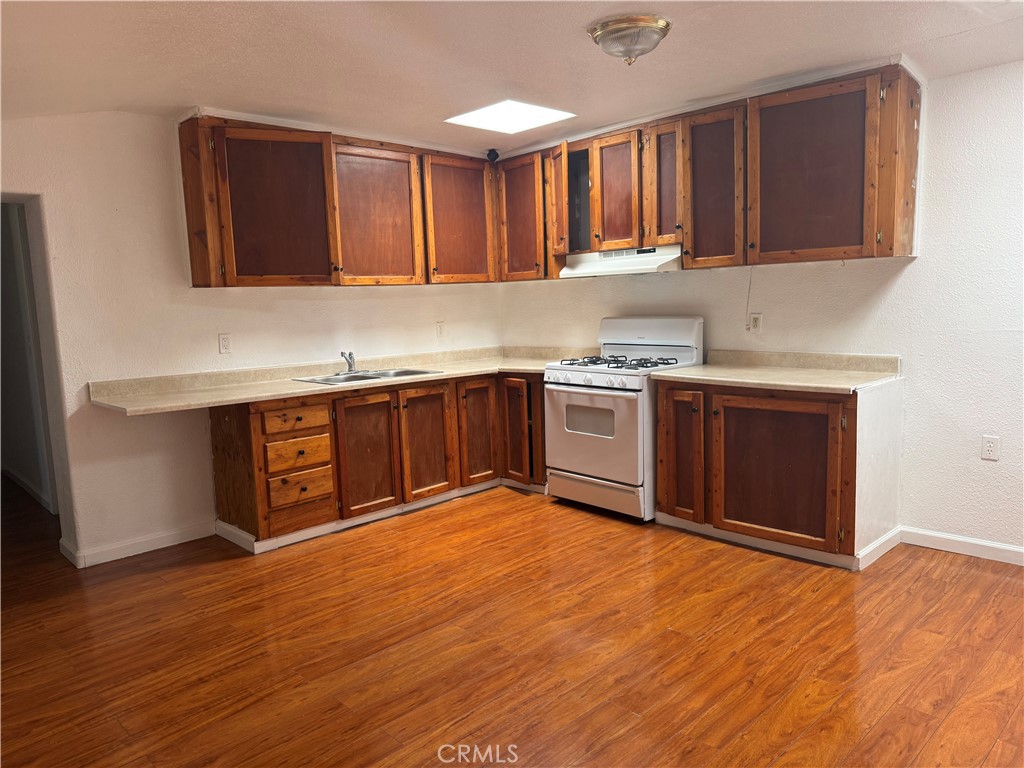 324 W 22nd, Merced, CA 95340