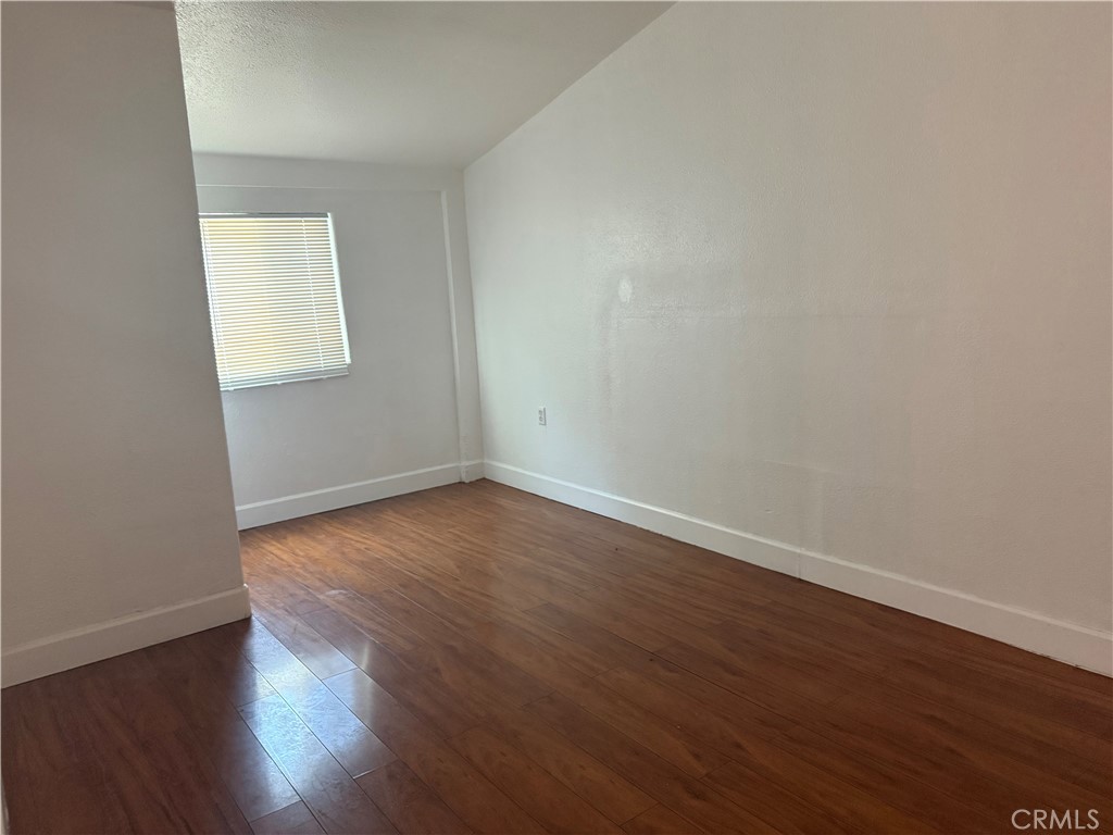 324 W 22nd, Merced, CA 95340